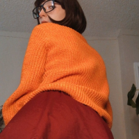 Hiasqanch Velma Dinqli