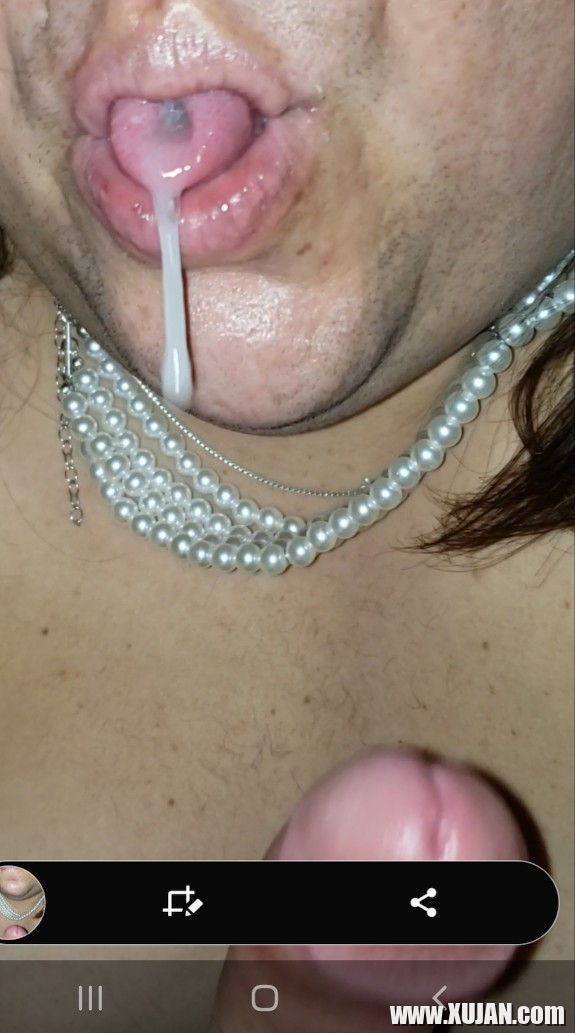 tstsum e hubbys kliryy - Photo #2395314