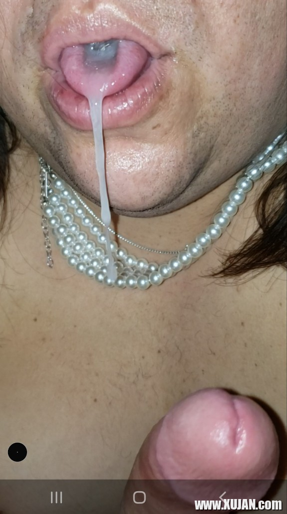 tstsum e hubbys kliryy - Photo #2395315