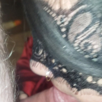tstsum e hubbys kliryy