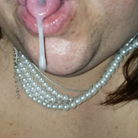 tstsum e hubbys kliryy