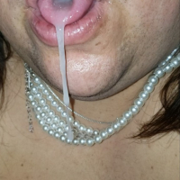 tstsum e hubbys kliryy