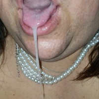 tstsum e hubbys kliryy
