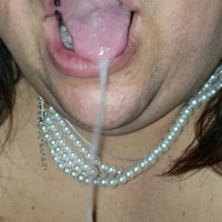 tstsum e hubbys kliryy