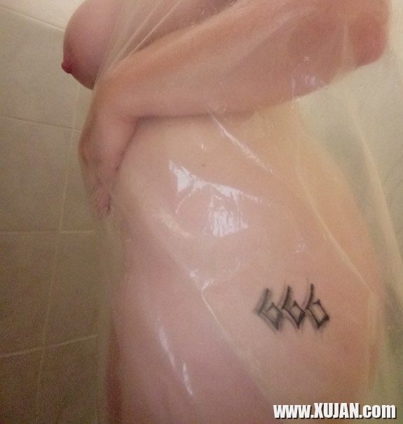 666 avar - Photo #2395321