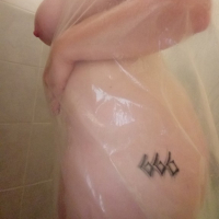 666 avar