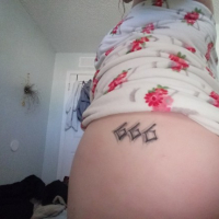 666 avar