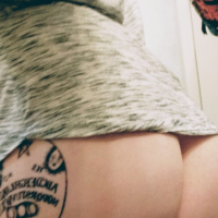 666 avar