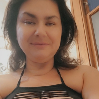 Mets hetuyqi krtsqer