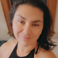 Mets hetuyqi krtsqer