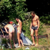 Zvarchali chambary veratsvum e kataghi paratoni