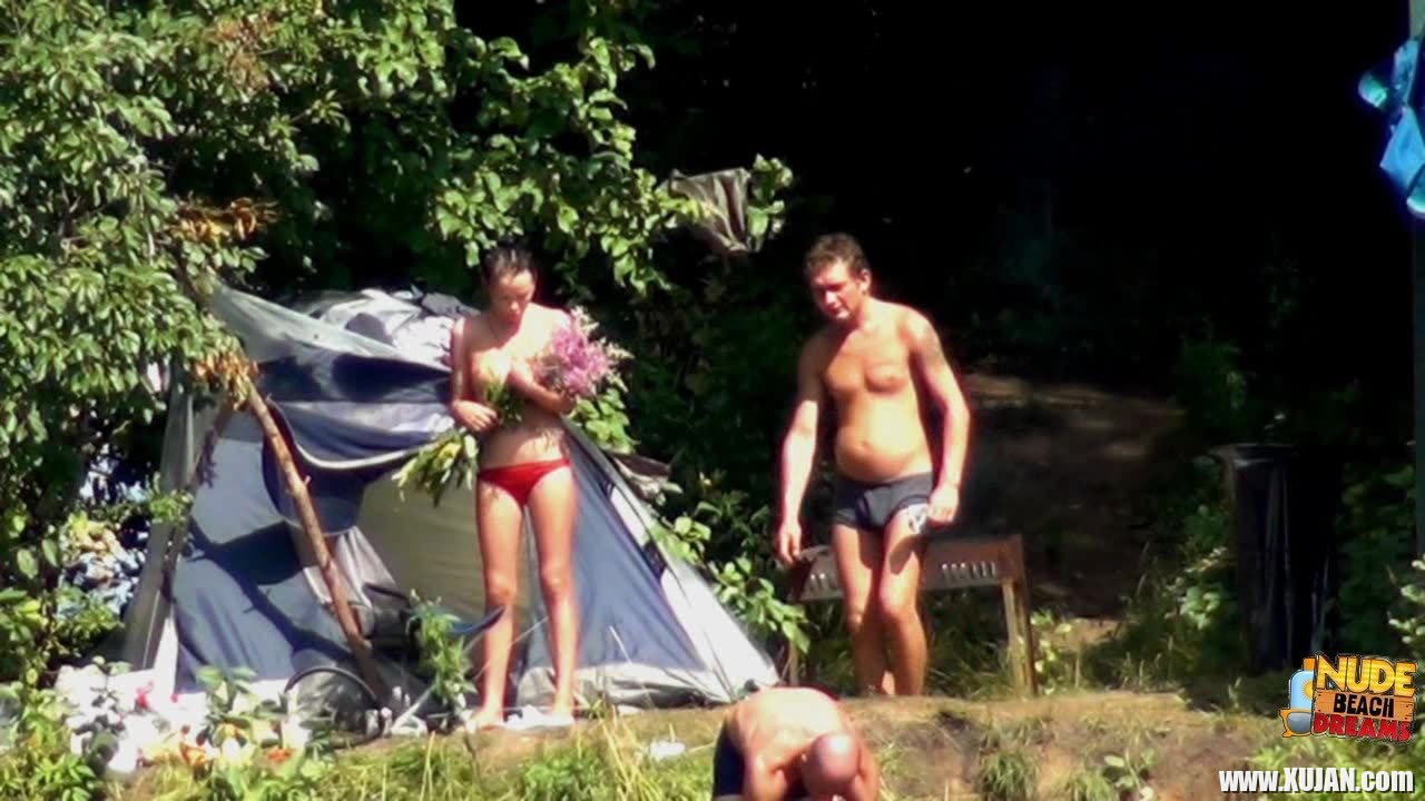 Zvarchali chambary veratsvum e kataghi paratoni - Photo #2395878
