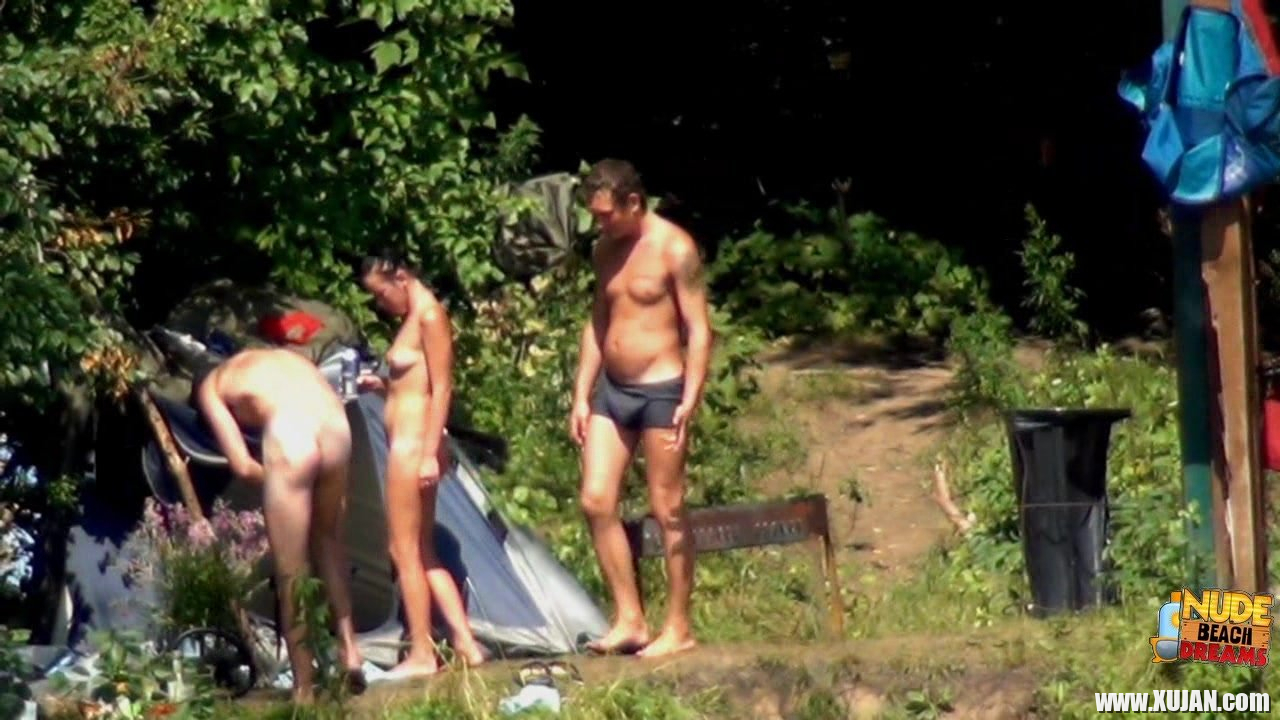 Zvarchali chambary veratsvum e kataghi paratoni - Photo #2395886