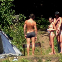 Zvarchali chambary veratsvum e kataghi paratoni