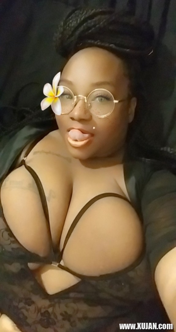 Im seqsual snapchat lusankarnery - Photo #2395946