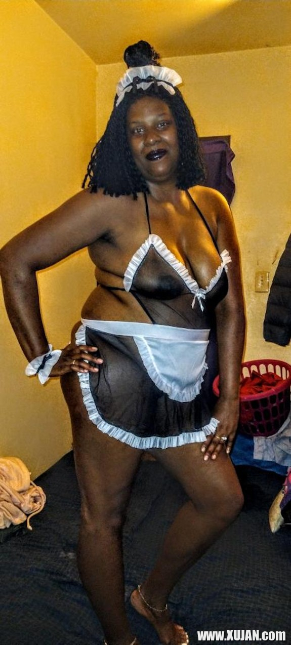 Hot Made - Photo #2395948