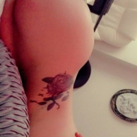 natimay
