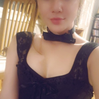 Sirahar napastak