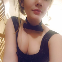 Sirahar napastak