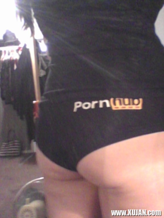 Pornhub Pride - Photo #2396268