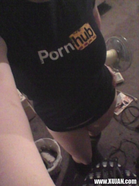 Pornhub Pride - Photo #2396269
