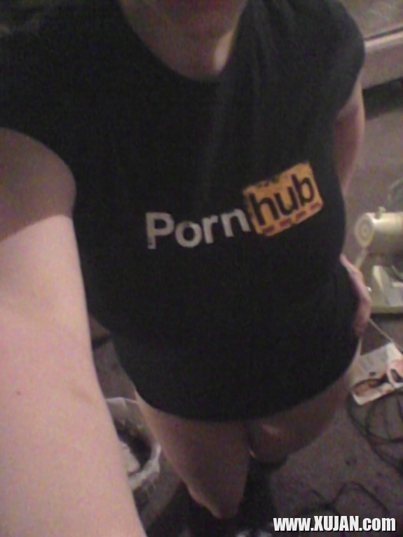 Pornhub Pride - Photo #2396270