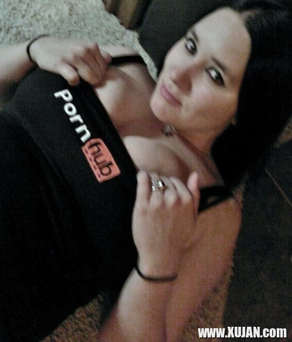 Pornhub Pride - Photo #2396273