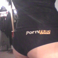 Pornhub Pride
