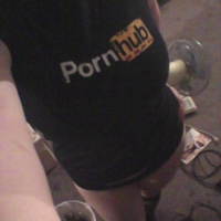 Pornhub Pride