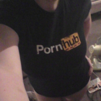 Pornhub Pride