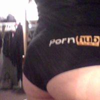Pornhub Pride