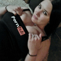 Pornhub Pride