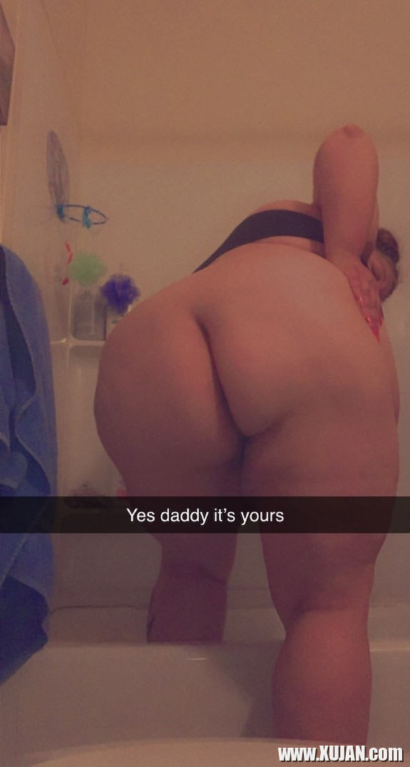 votqeri dzerqer - Photo #2396399
