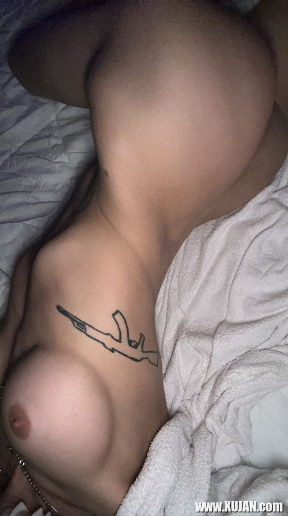 Igakan solo anal - Photo #2396464