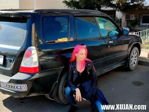 Areghtsvatsayin aghjik - Photo #2396730