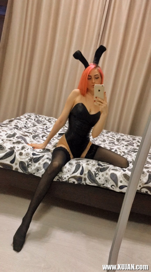 Areghtsvatsayin aghjik - Photo #2396745