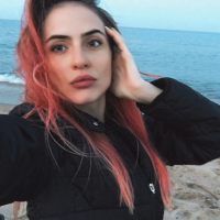Areghtsvatsayin aghjik