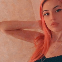 Areghtsvatsayin aghjik