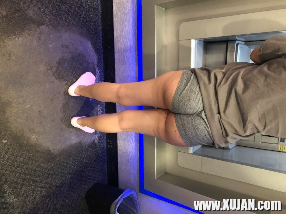 ass in chase atm sexynbsp - Photo #2396802