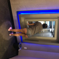 ass in chase atm sexynbsp