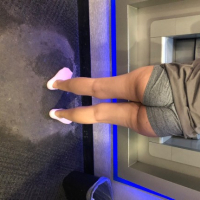 ass in chase atm sexynbsp