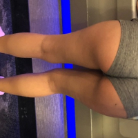 ass in chase atm sexynbsp