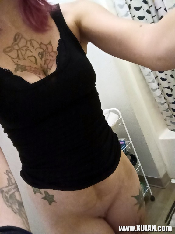Sexy Time Solo - Photo #2397414