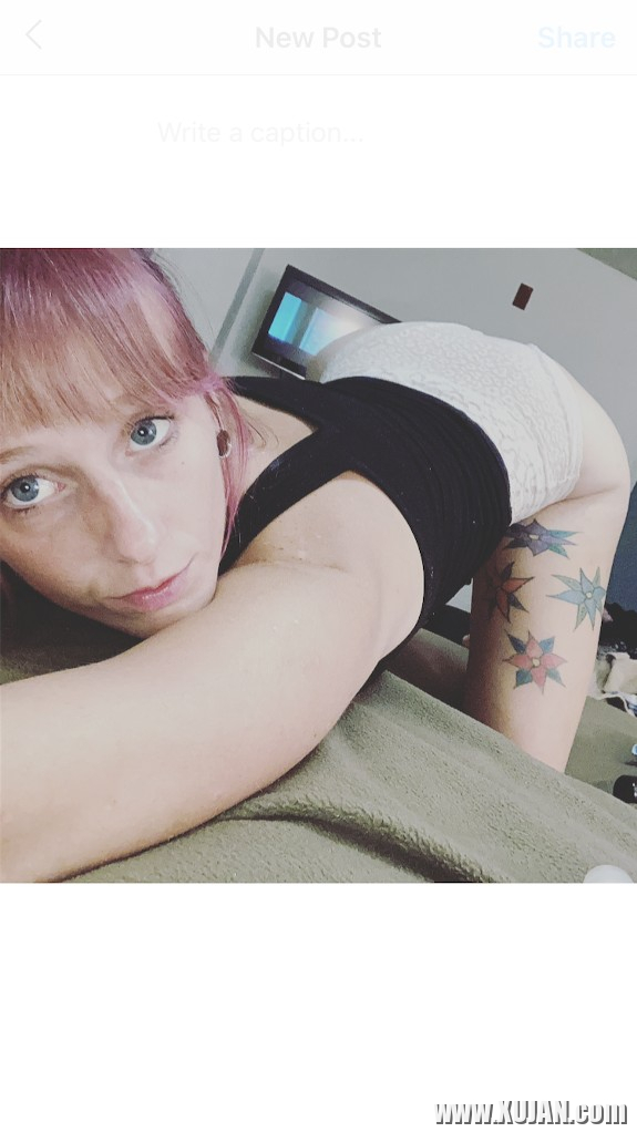 Sexy Time Solo - Photo #2397416