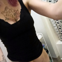 Sexy Time Solo