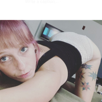 Sexy Time Solo