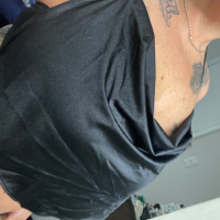 Sev erankyunadzev loghalu bikini