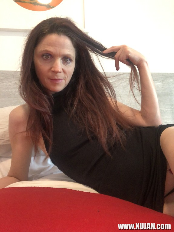 PollyPocketPanties - Photo #2397707