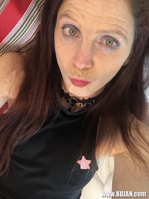 PollyPocketPanties - Photo #2397708