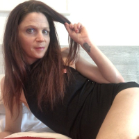 PollyPocketPanties